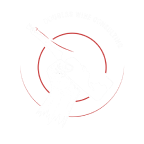 Douglas Wine Consulting Logo